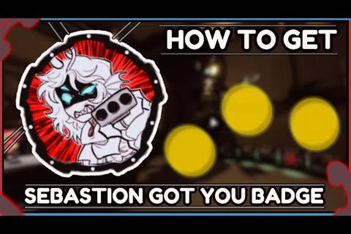 Regretevator Rarest Badge: Basement Chest & Hidden 2026 Unlocks