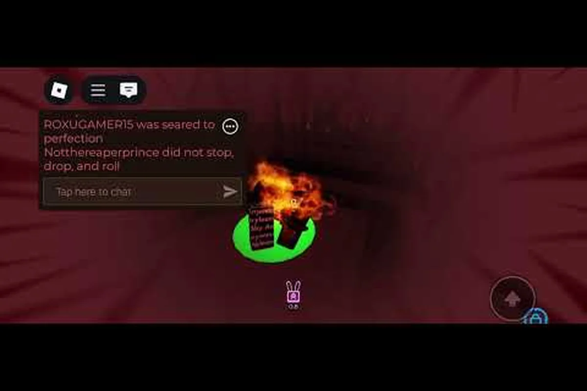 Regretevator Mobile Tips: Touch Controls & First Buys