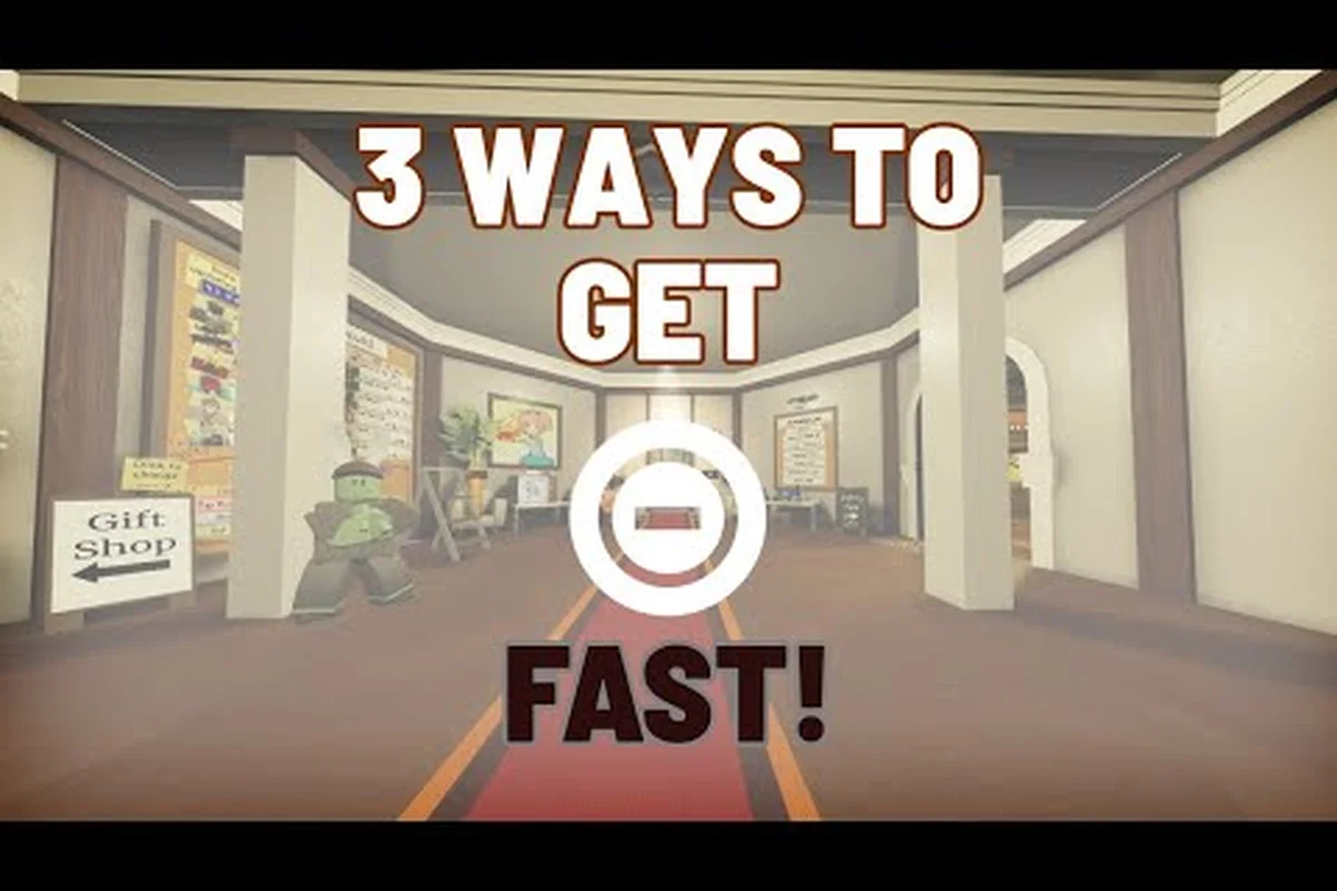Regretevator How to Get Coins Fast: Streak Routes & Boosts