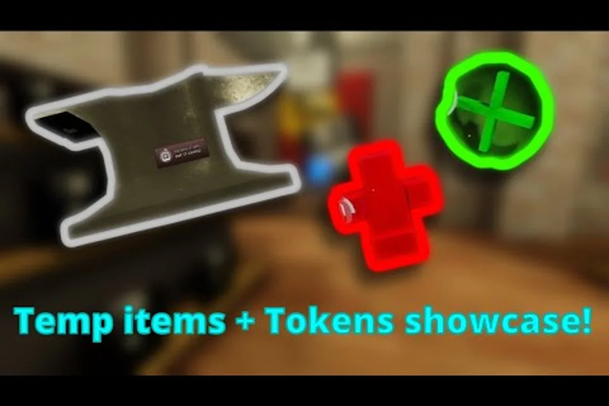 Regretevator Beginner Item Priorities: Midas & Best Buys