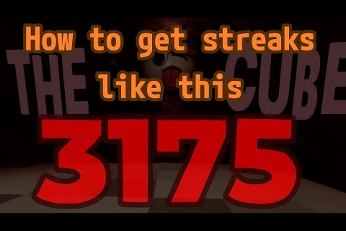 Regretevator How Floor Streak Works: Checkpoints & Save Slots